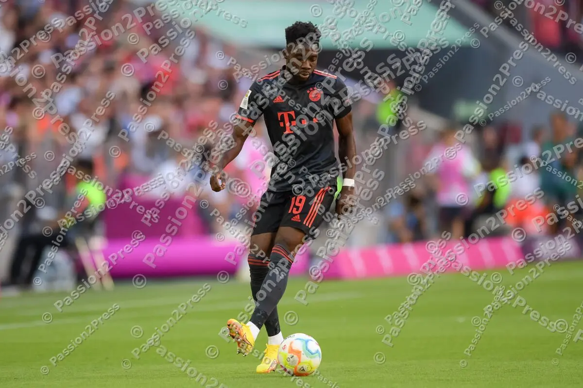 FCBWOB_20220814_0679