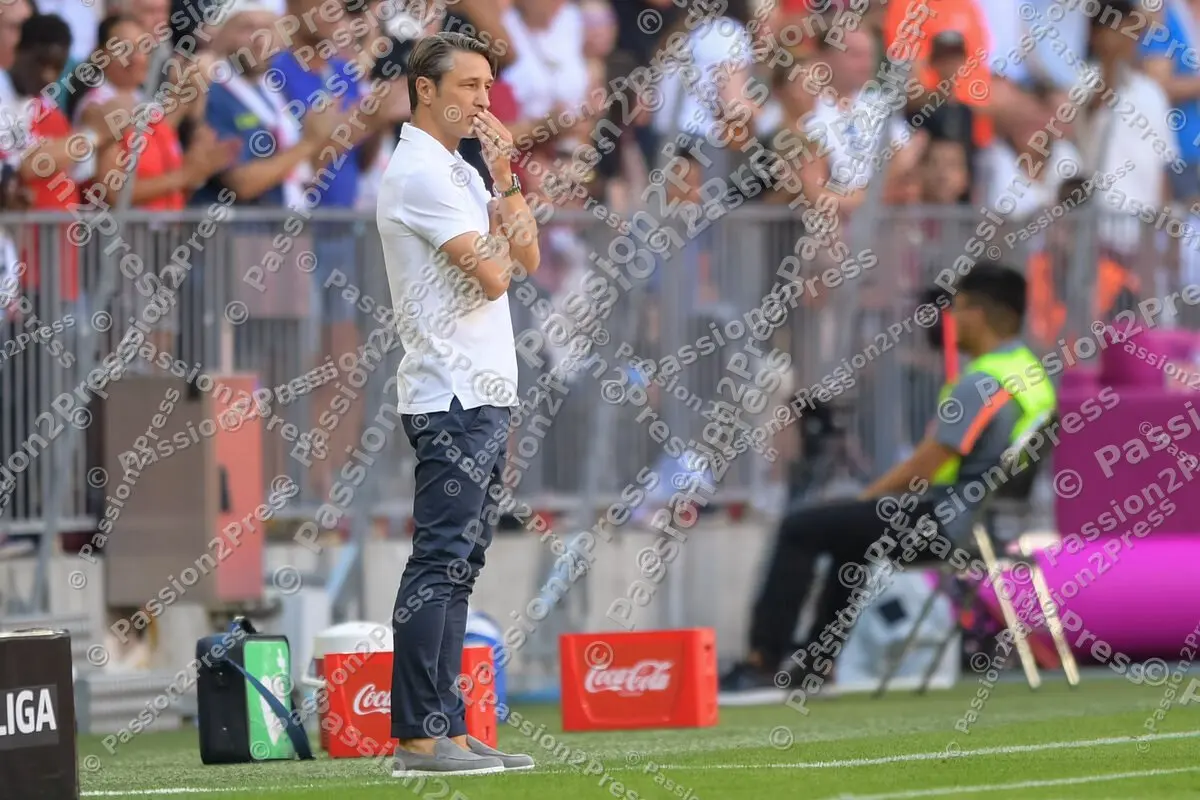 FCBWOB_20220814_0696