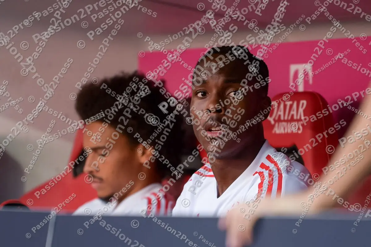 FCBWOB_20220814_0720