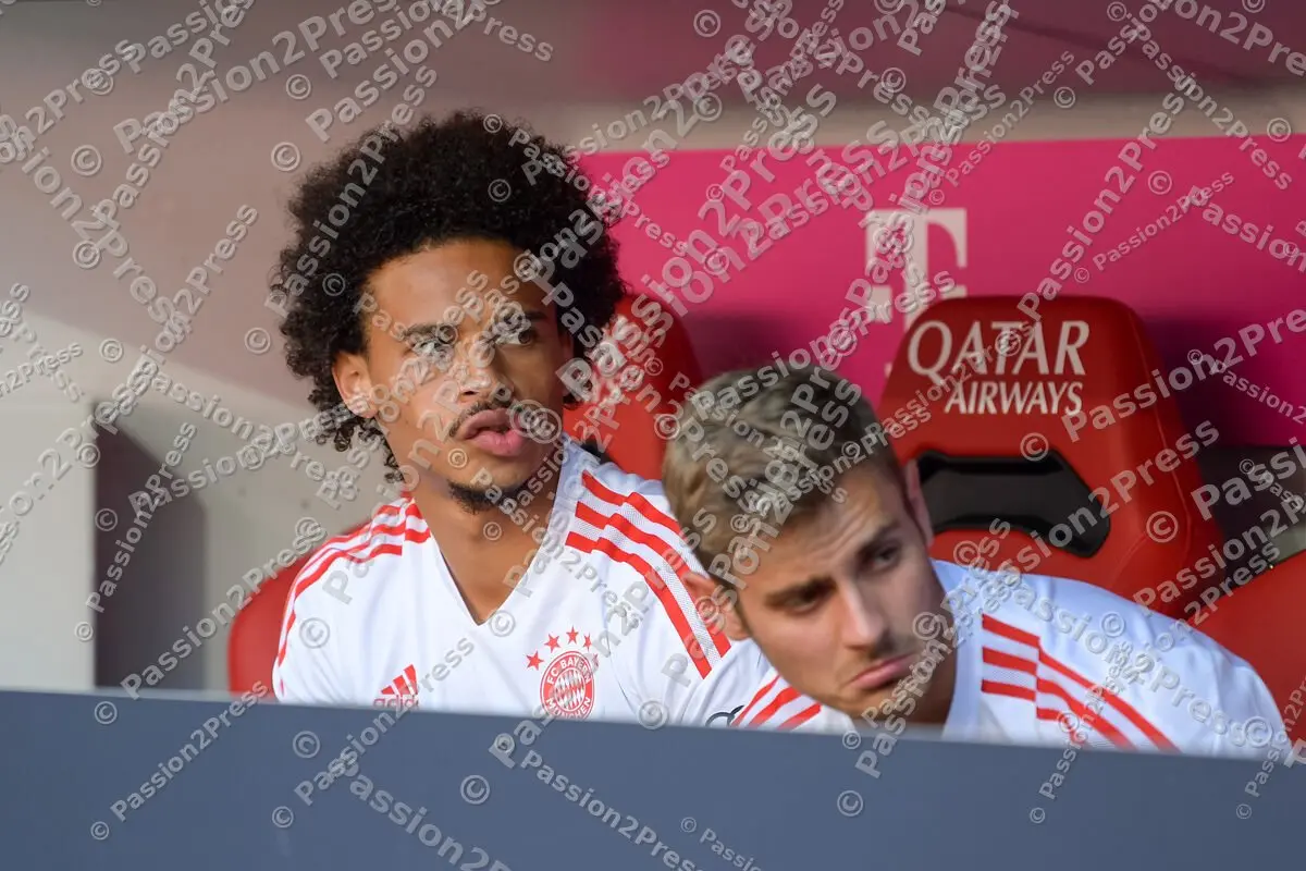 FCBWOB_20220814_0746