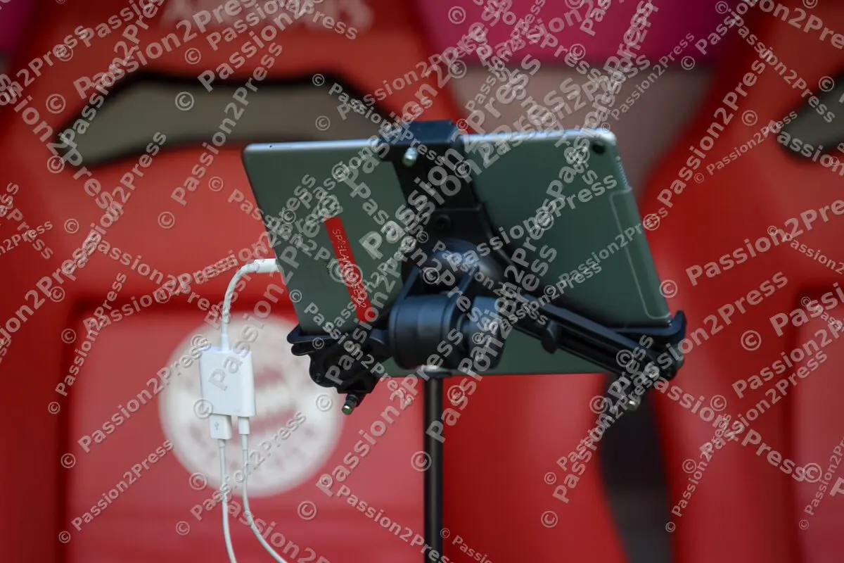 FCBWOB_20220814_0752