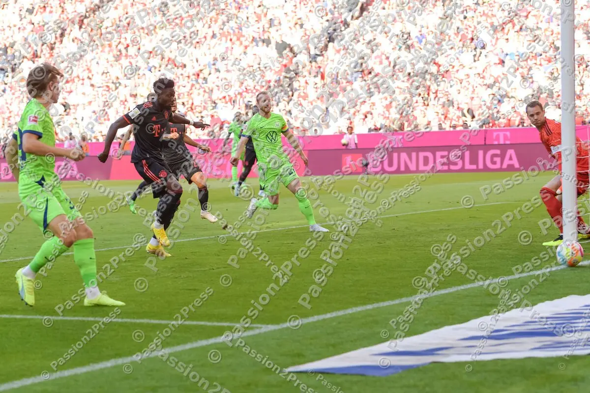 FCBWOB_20220814_0786
