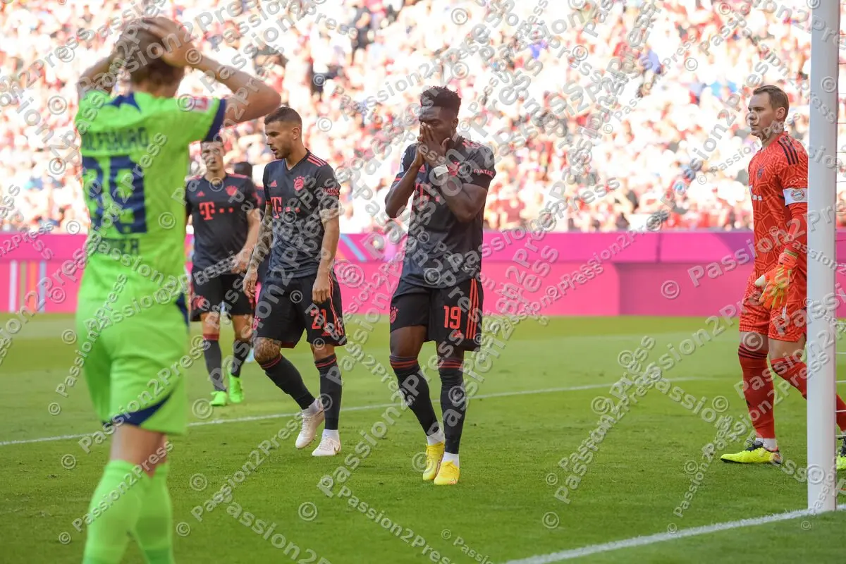 FCBWOB_20220814_0800