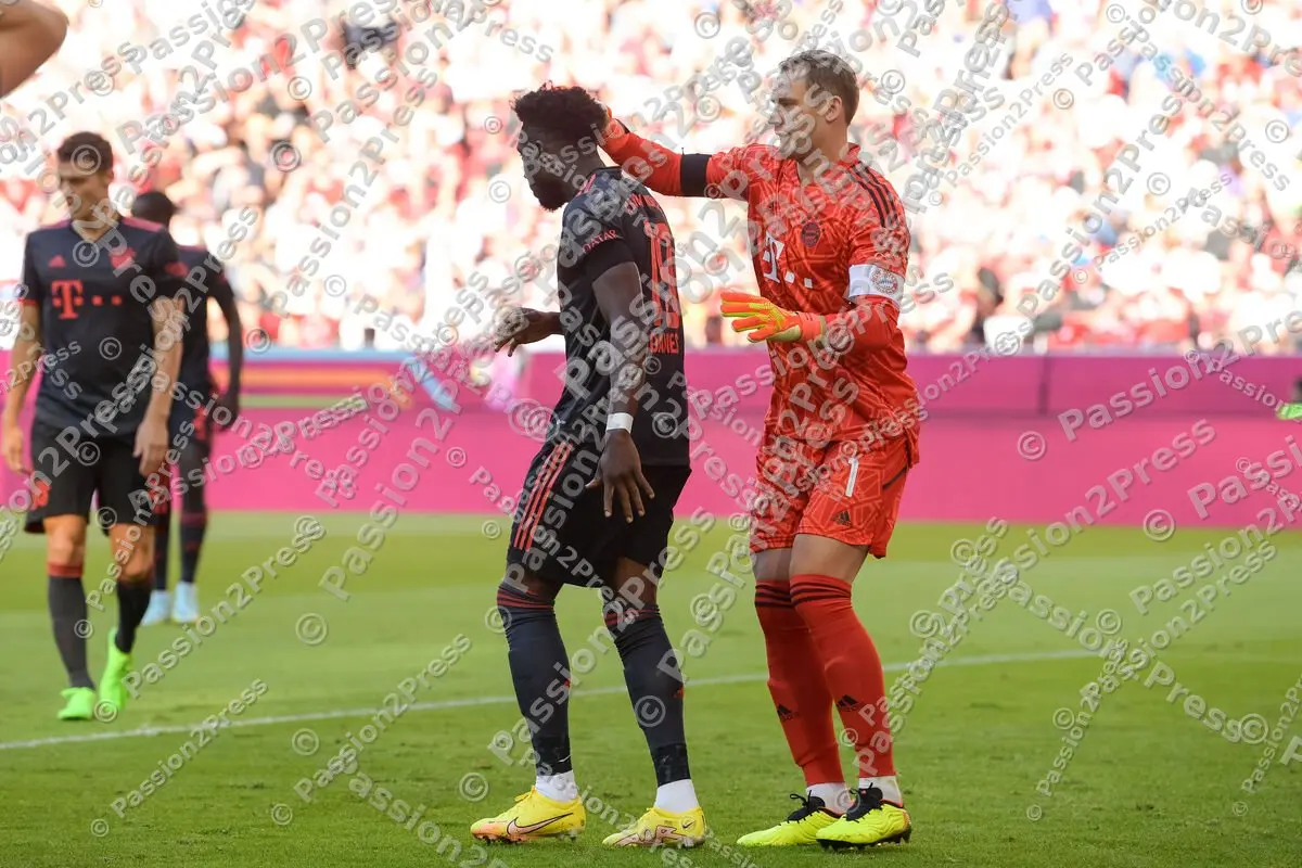 FCBWOB_20220814_0809