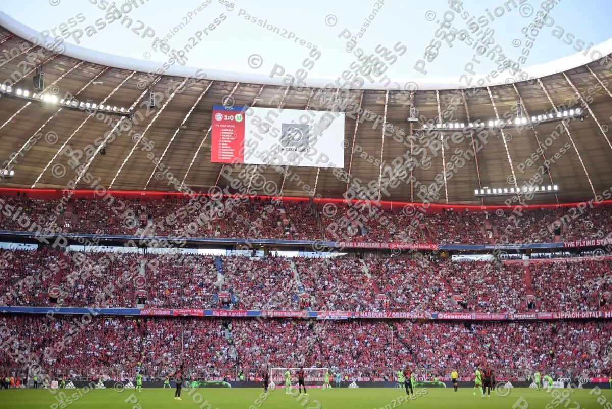 FCBWOB_20220814_0838