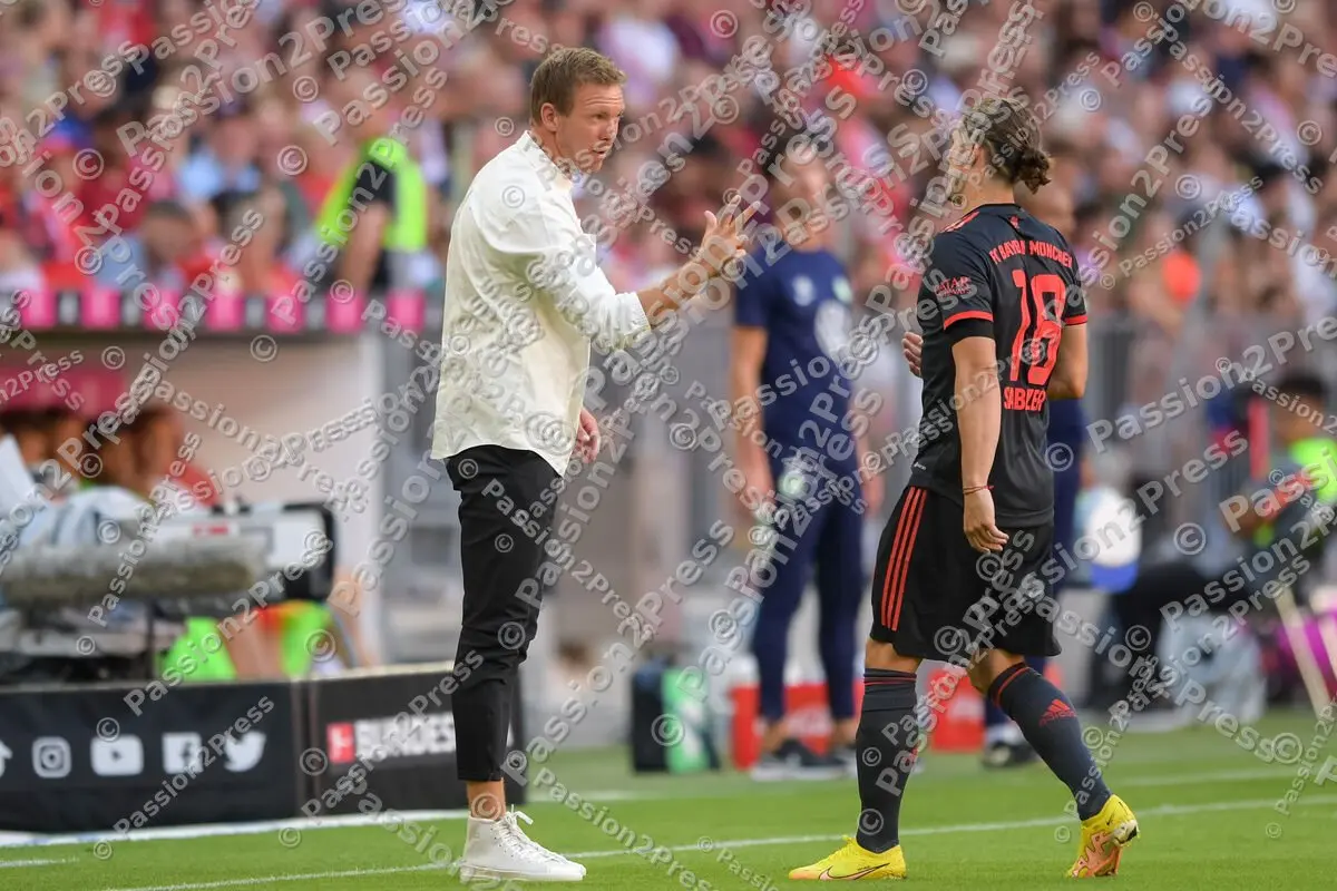 FCBWOB_20220814_0846