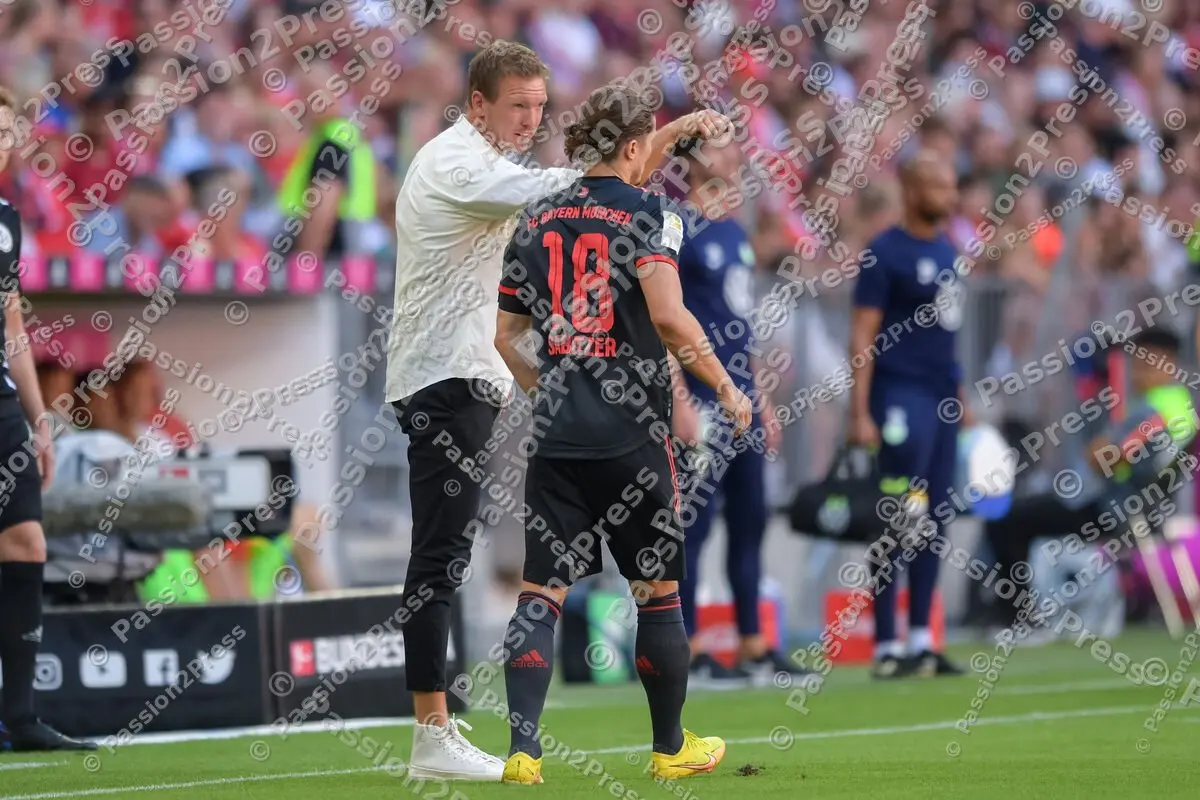FCBWOB_20220814_0855