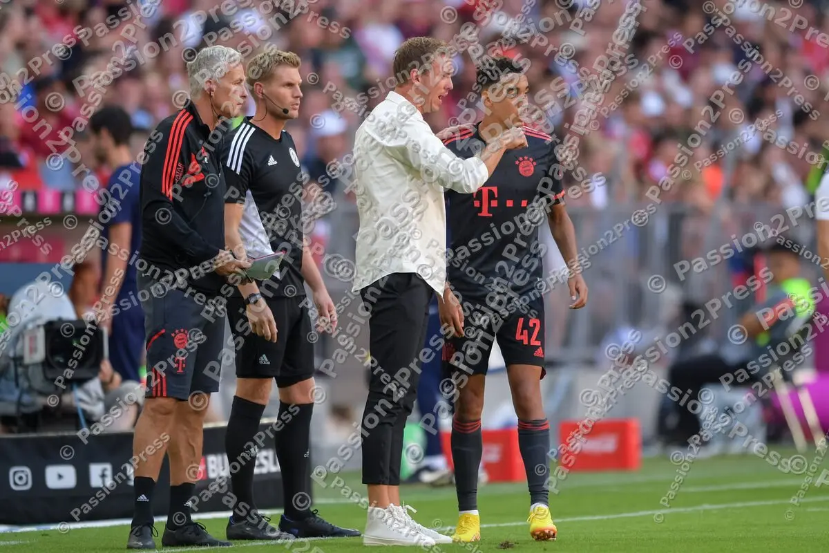 FCBWOB_20220814_0875