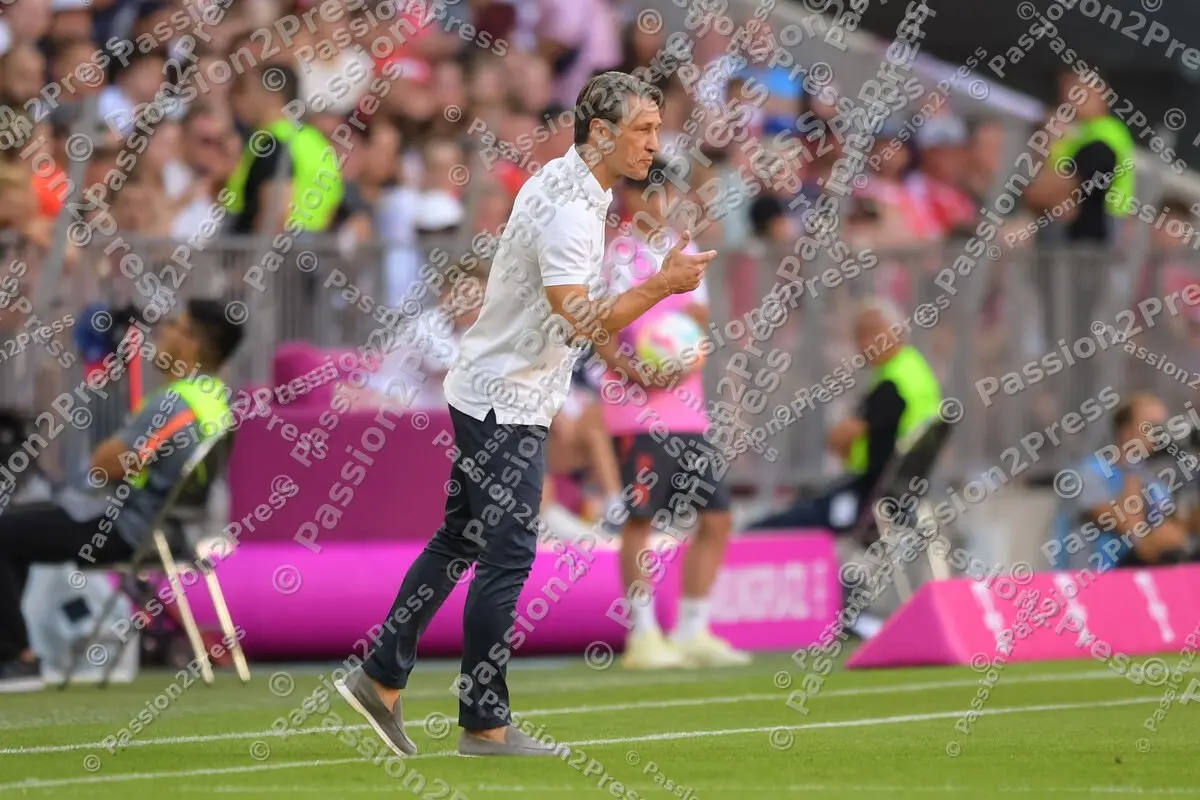 FCBWOB_20220814_0887