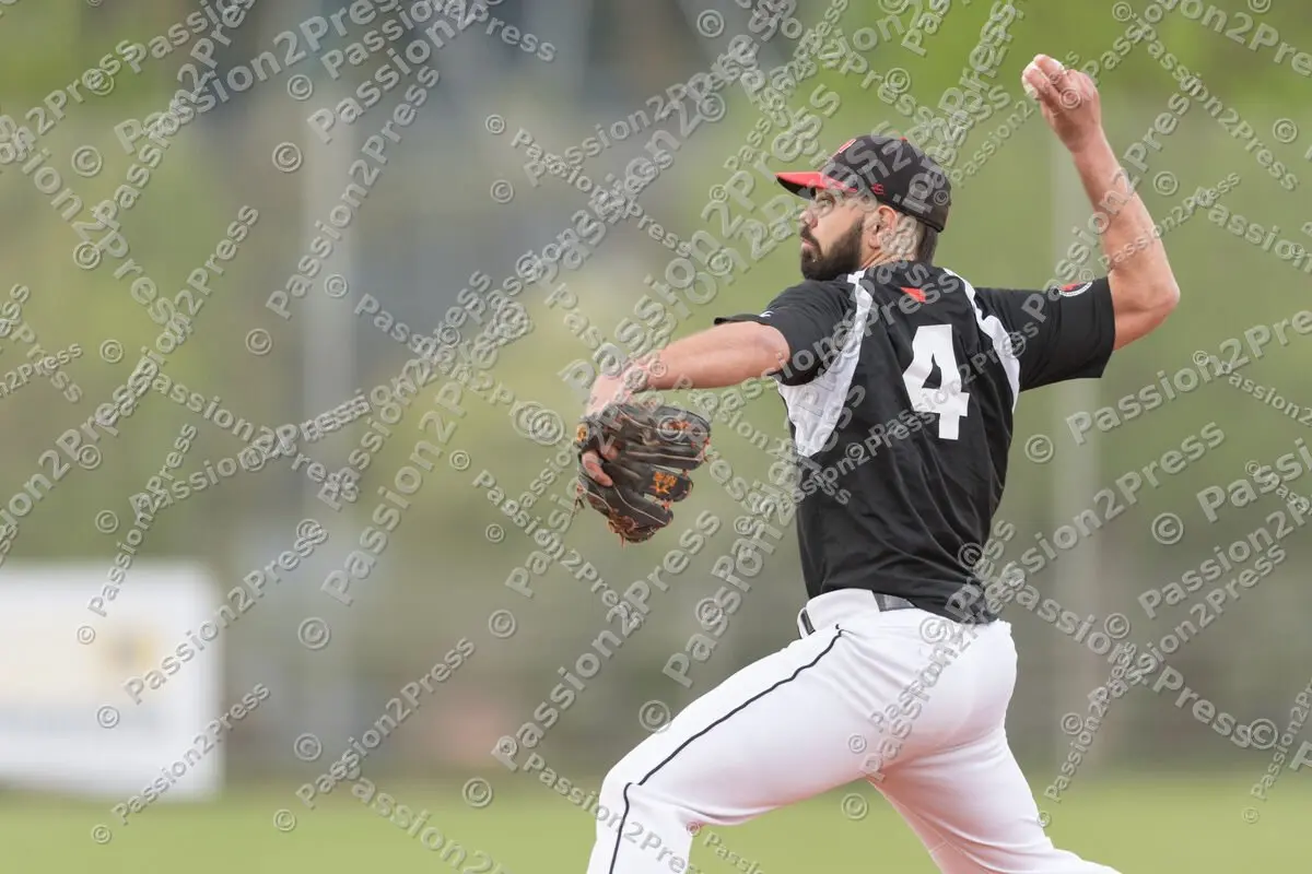 mf_MHDMT_20170512_0219