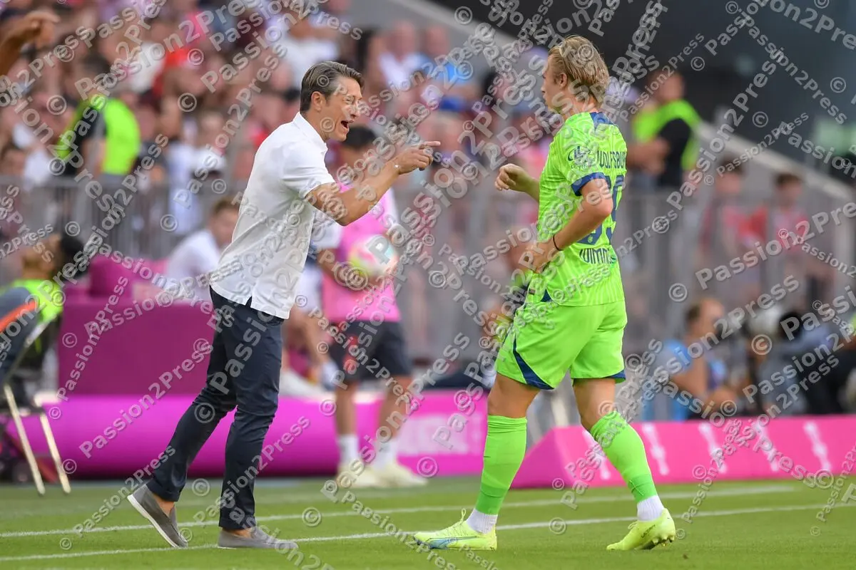 FCBWOB_20220814_0893