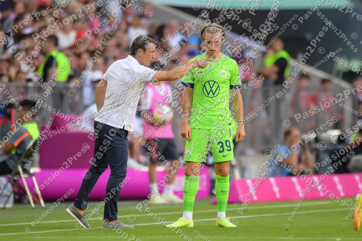 FCBWOB_20220814_0901