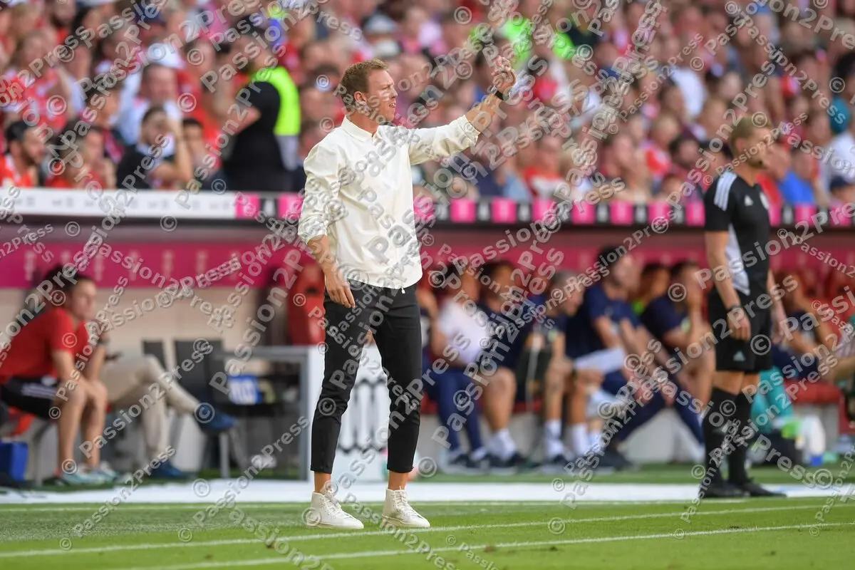 FCBWOB_20220814_0910