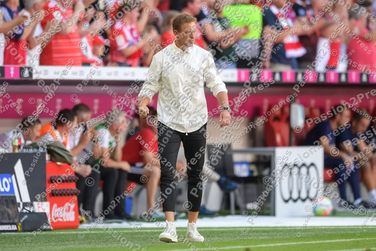 FCBWOB_20220814_0950