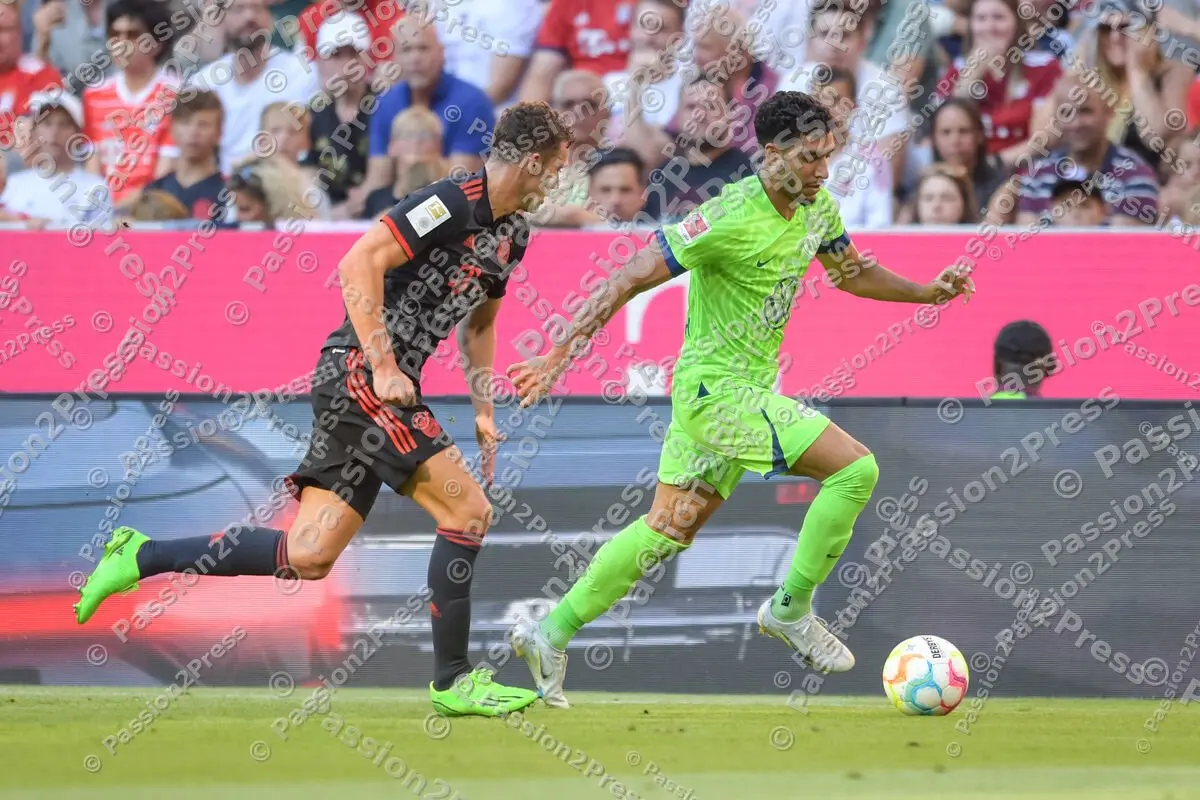 FCBWOB_20220814_0960