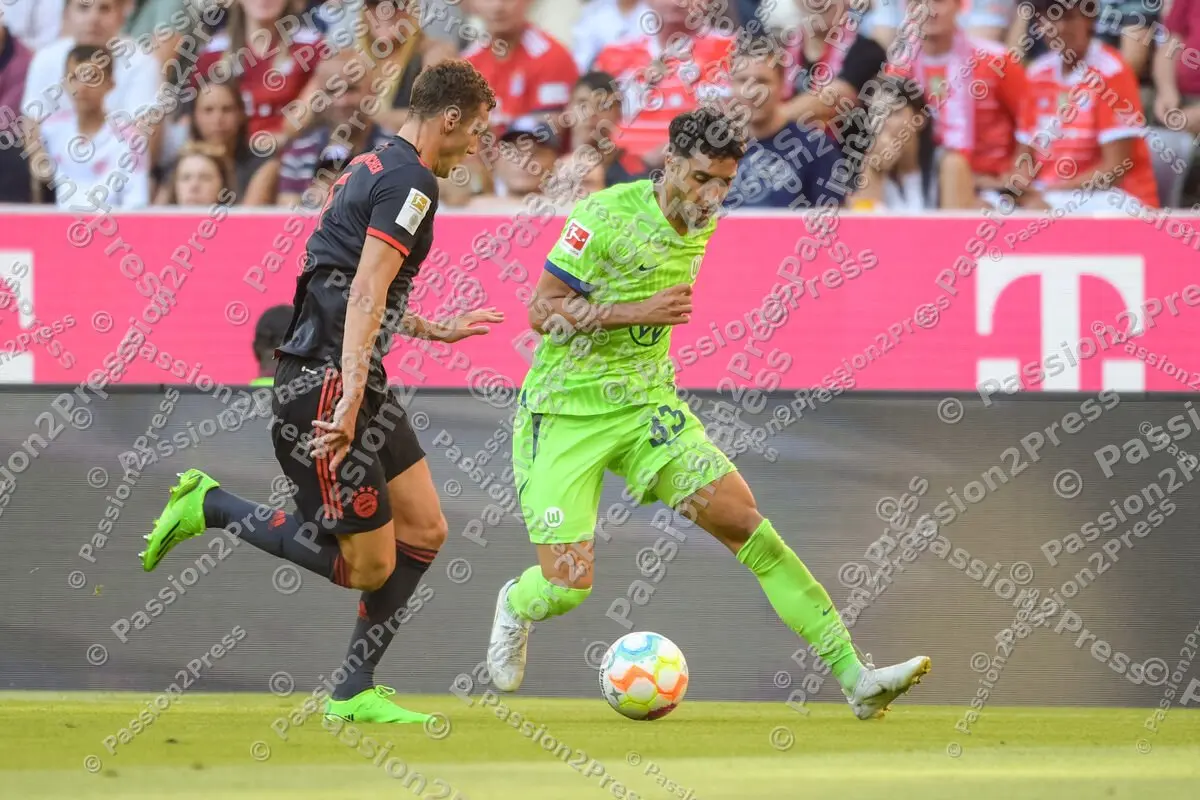 FCBWOB_20220814_0962