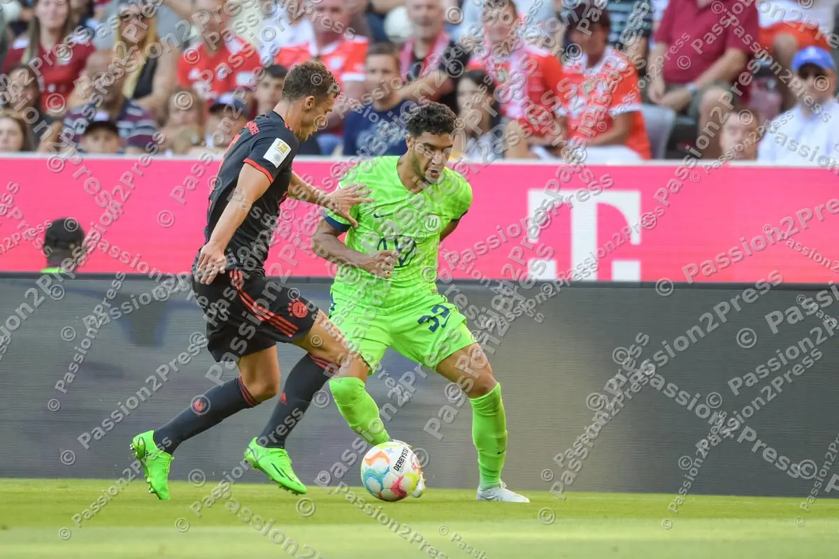 FCBWOB_20220814_0963