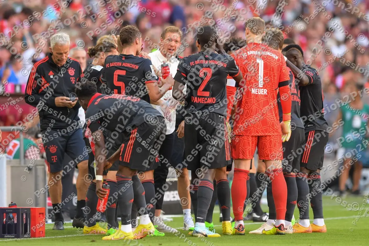 FCBWOB_20220814_0993