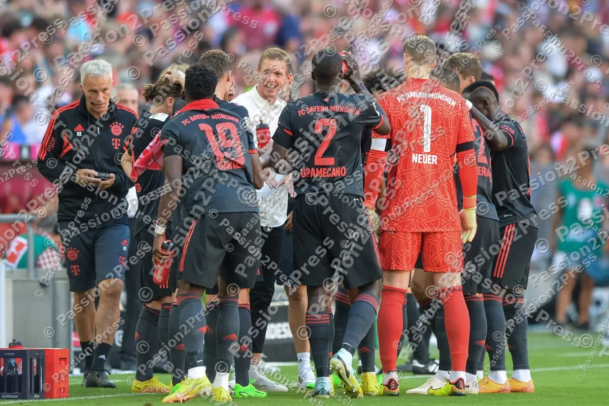 FCBWOB_20220814_0995