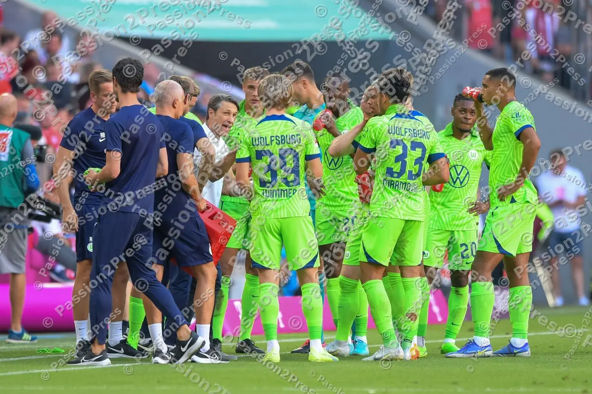 FCBWOB_20220814_1000