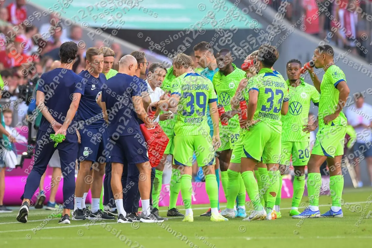 FCBWOB_20220814_1008
