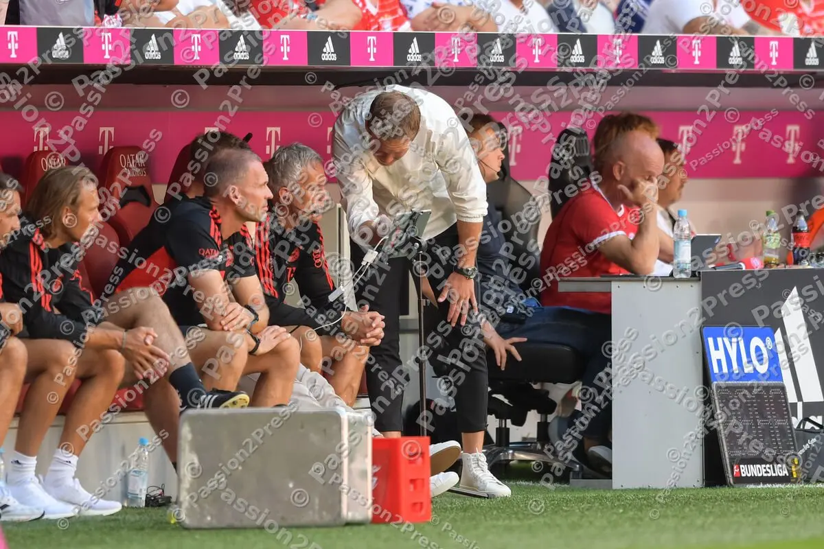 FCBWOB_20220814_1016