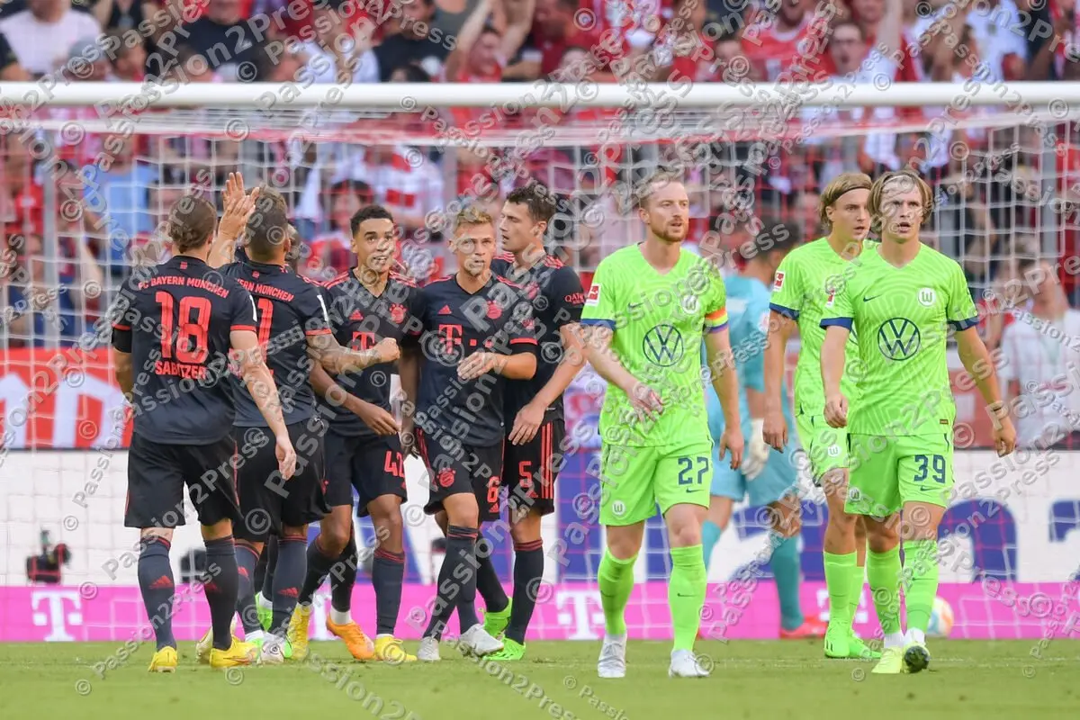 FCBWOB_20220814_1031