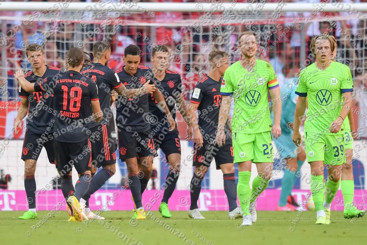 FCBWOB_20220814_1035