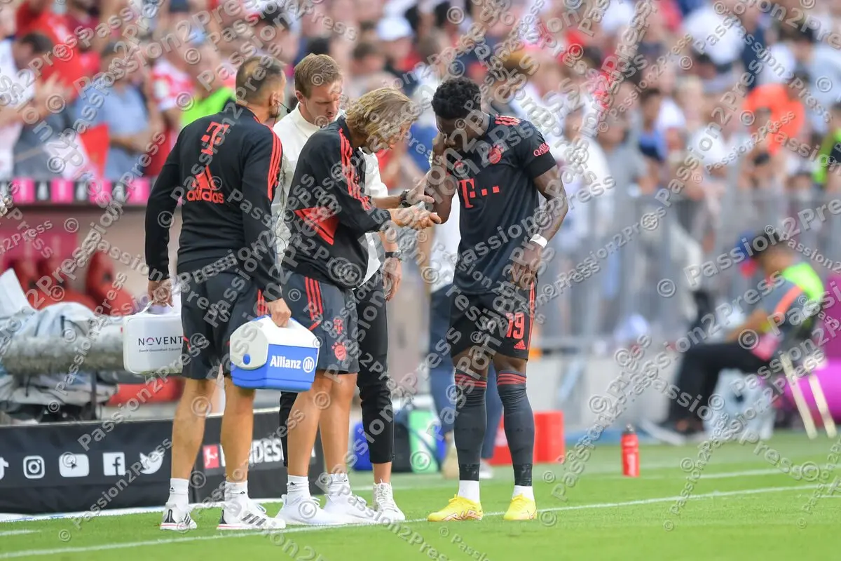 FCBWOB_20220814_1062