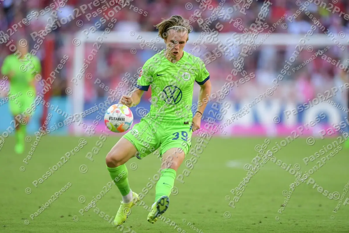 FCBWOB_20220814_1073