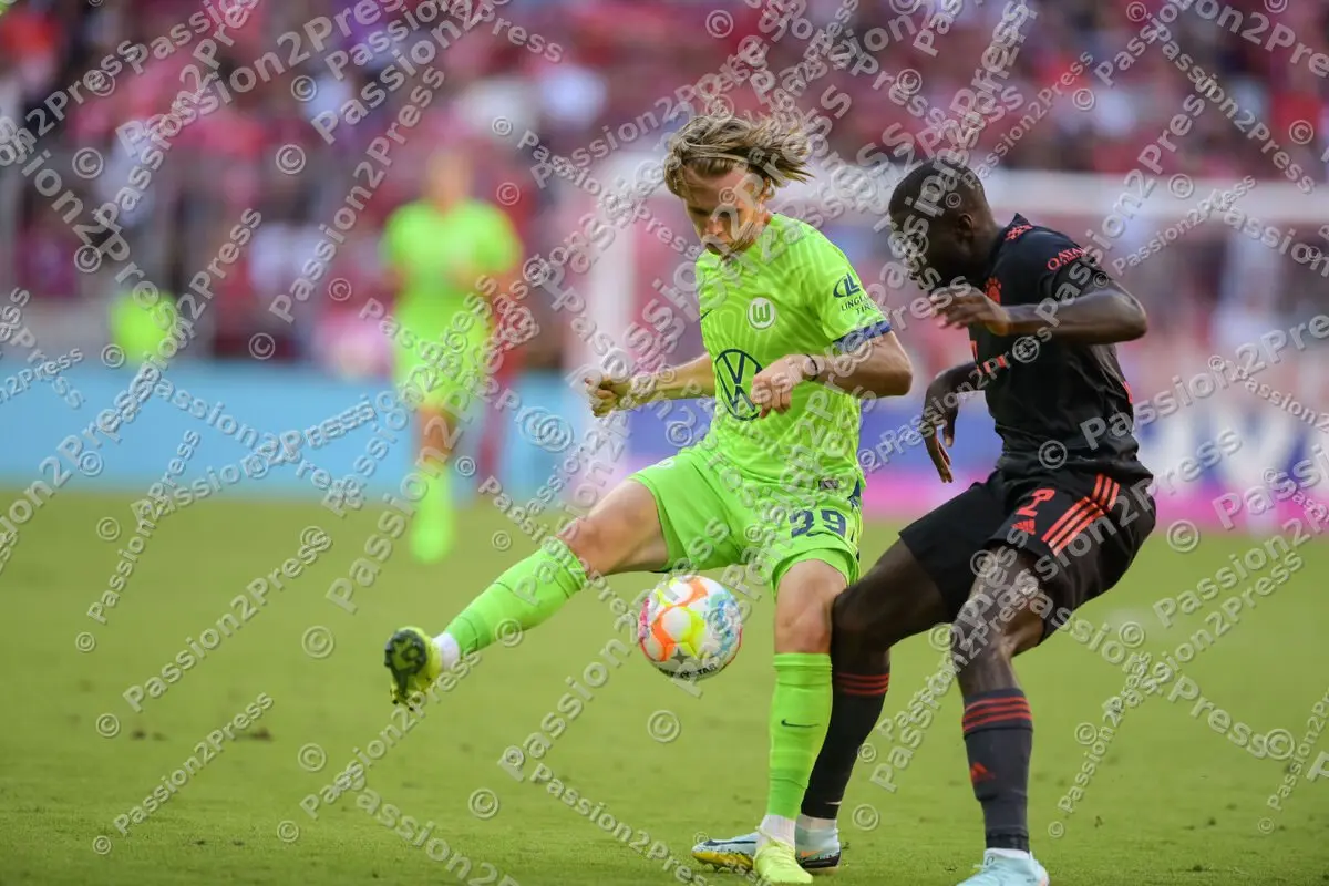 FCBWOB_20220814_1078