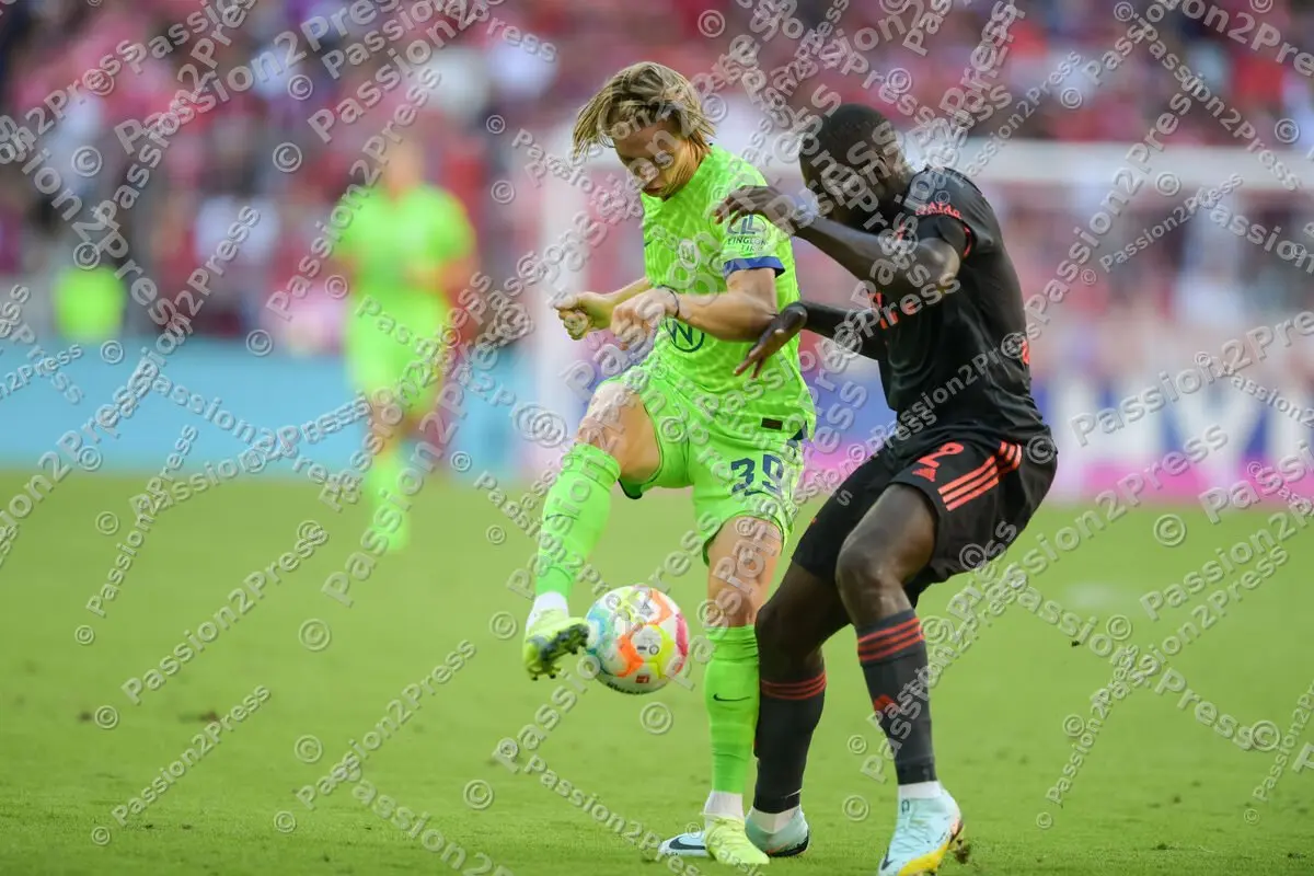 FCBWOB_20220814_1079