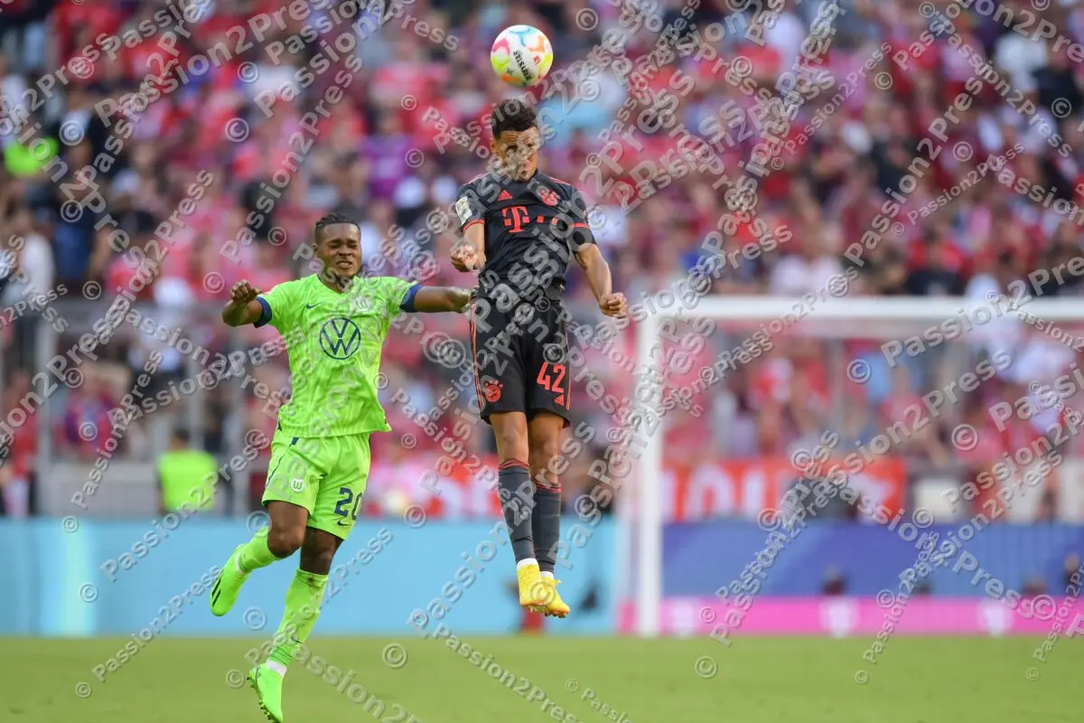 FCBWOB_20220814_1085