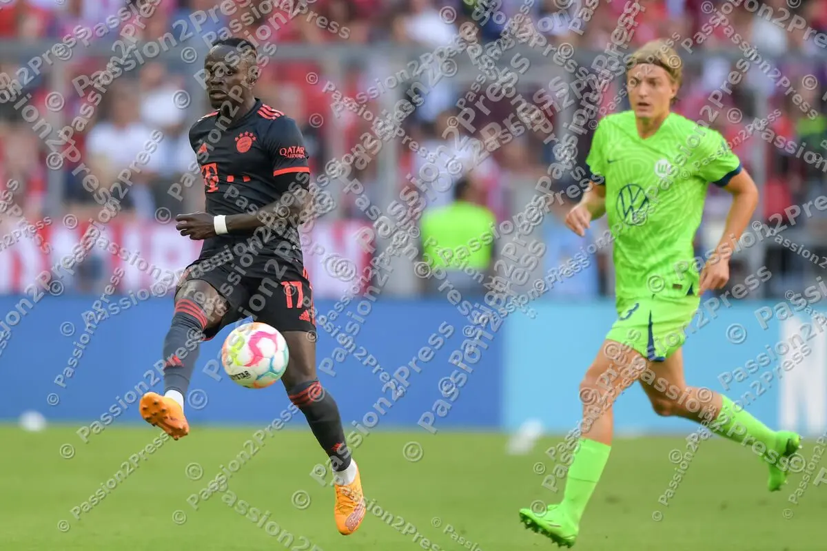 FCBWOB_20220814_1090