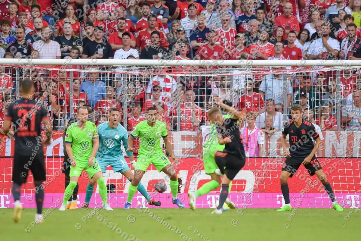 FCBWOB_20220814_1104