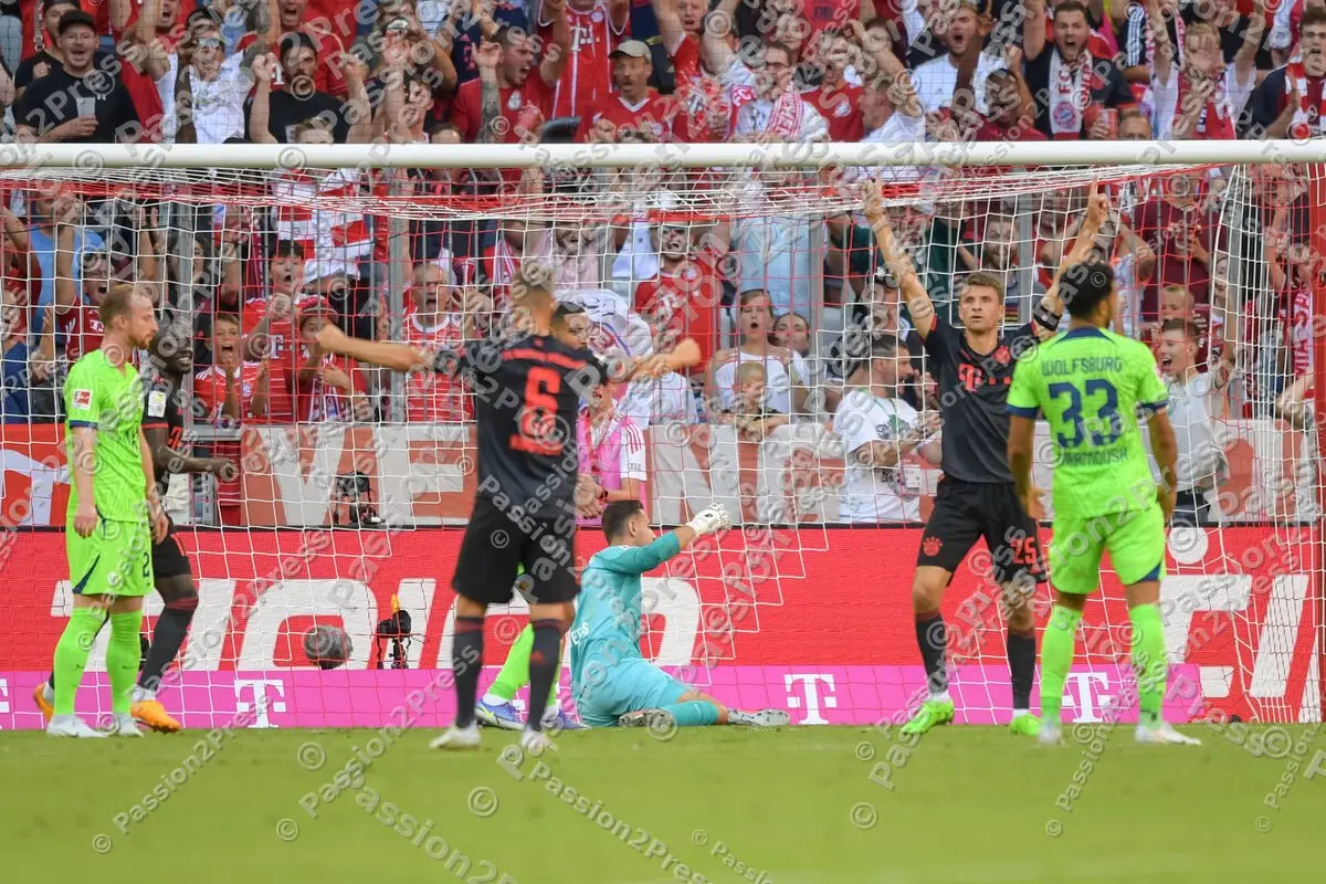 FCBWOB_20220814_1114