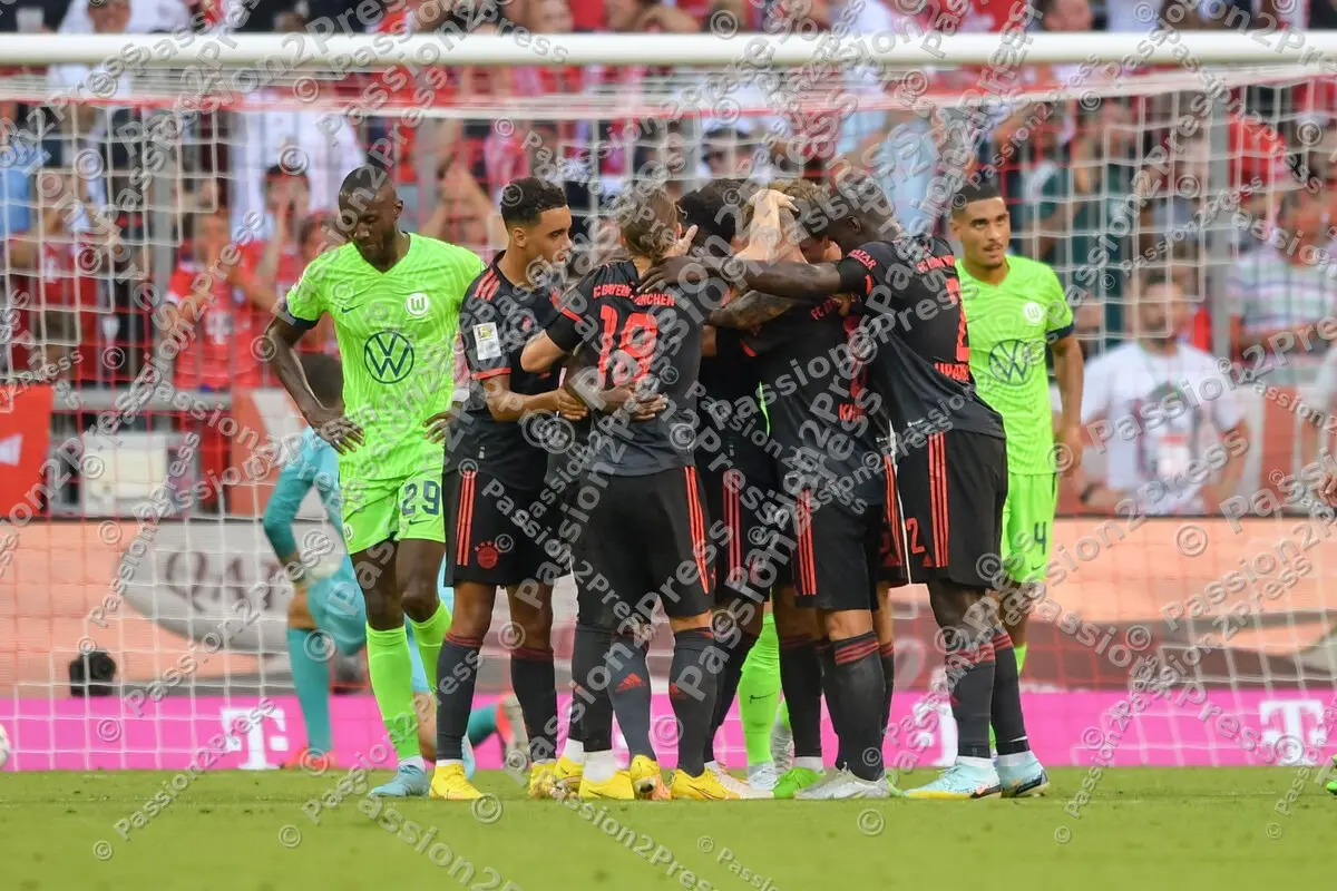 FCBWOB_20220814_1157