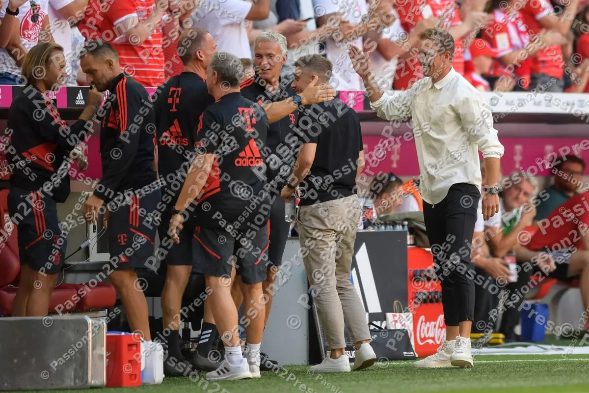 FCBWOB_20220814_1164