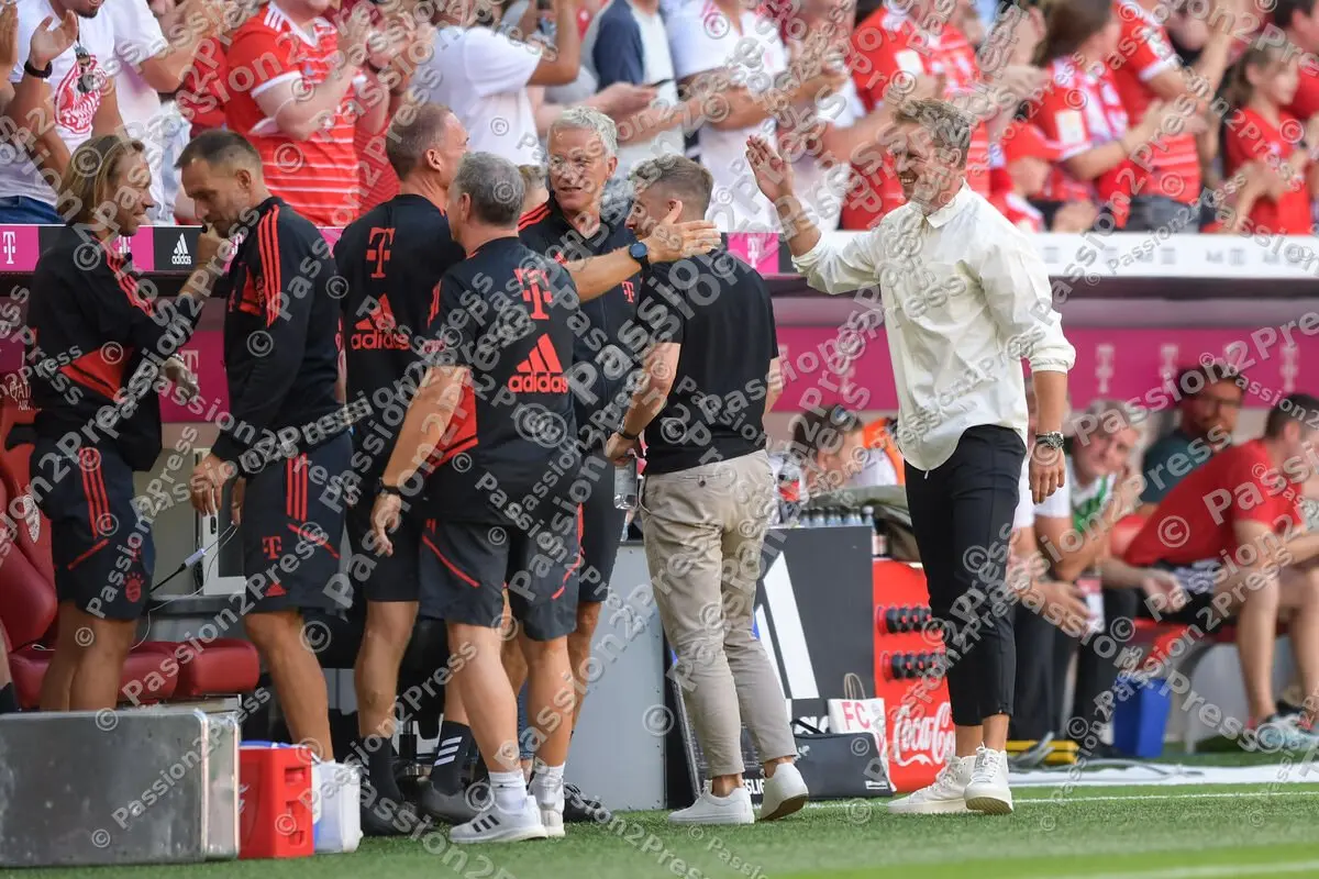 FCBWOB_20220814_1187