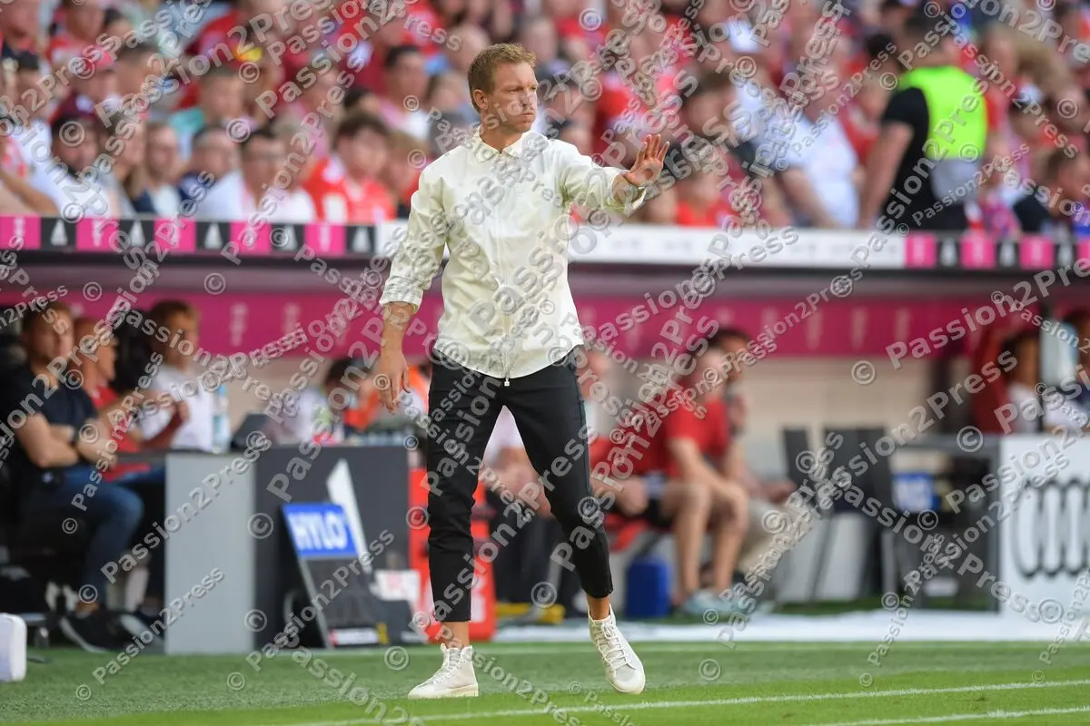 FCBWOB_20220814_1208-2