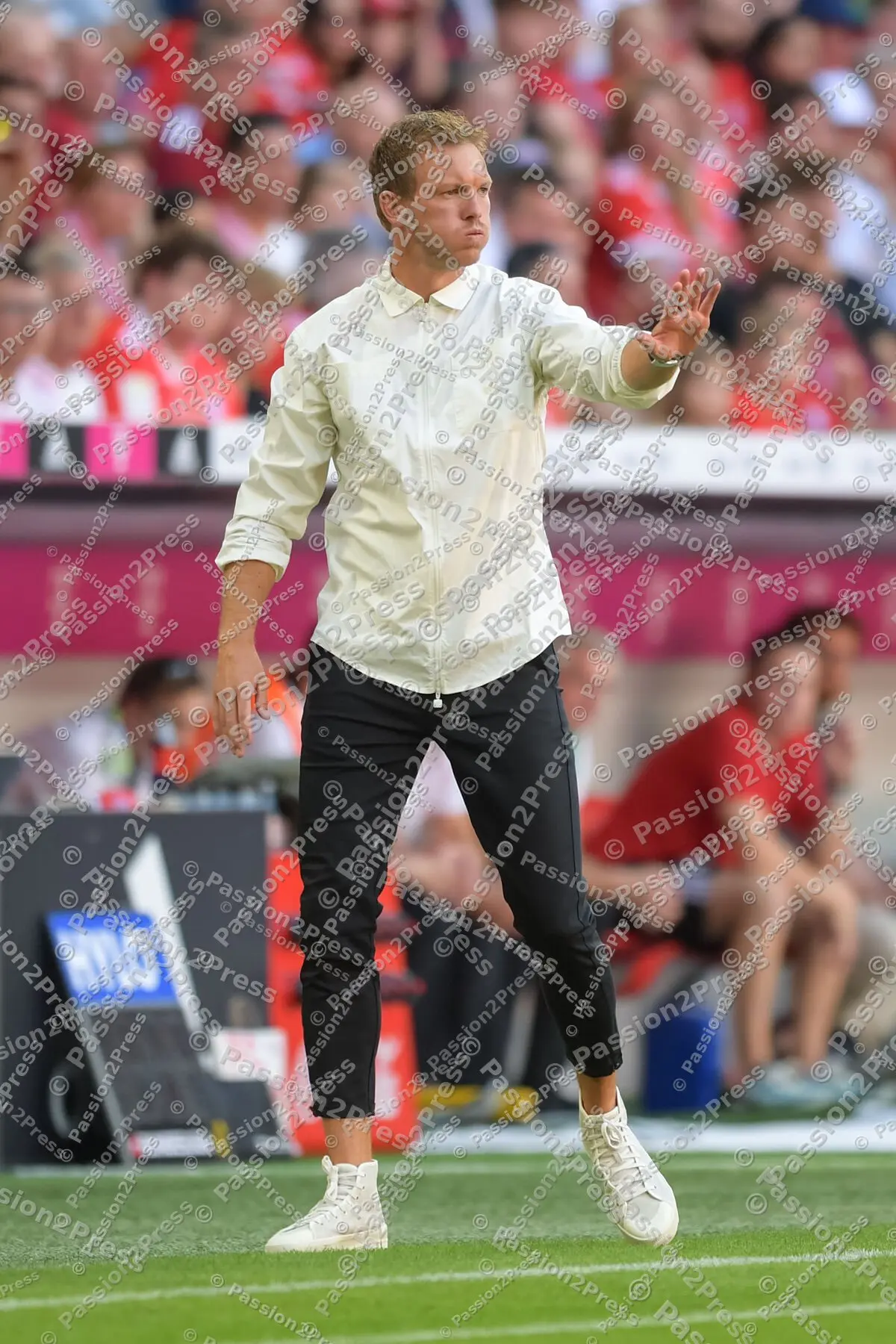 FCBWOB_20220814_1208