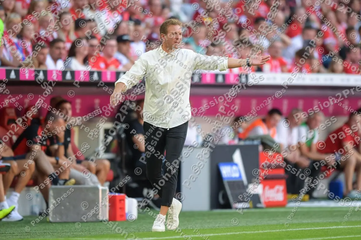 FCBWOB_20220814_1214