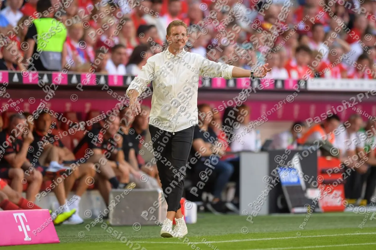 FCBWOB_20220814_1225