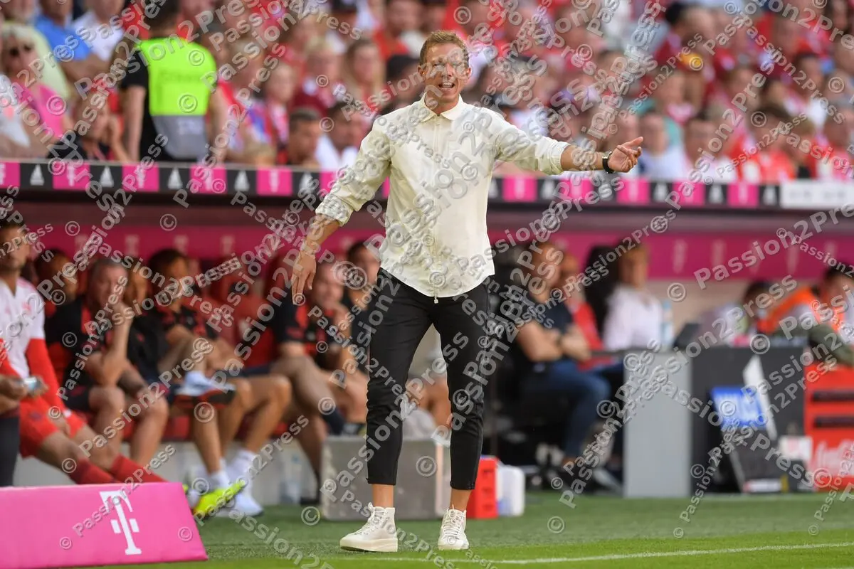 FCBWOB_20220814_1228