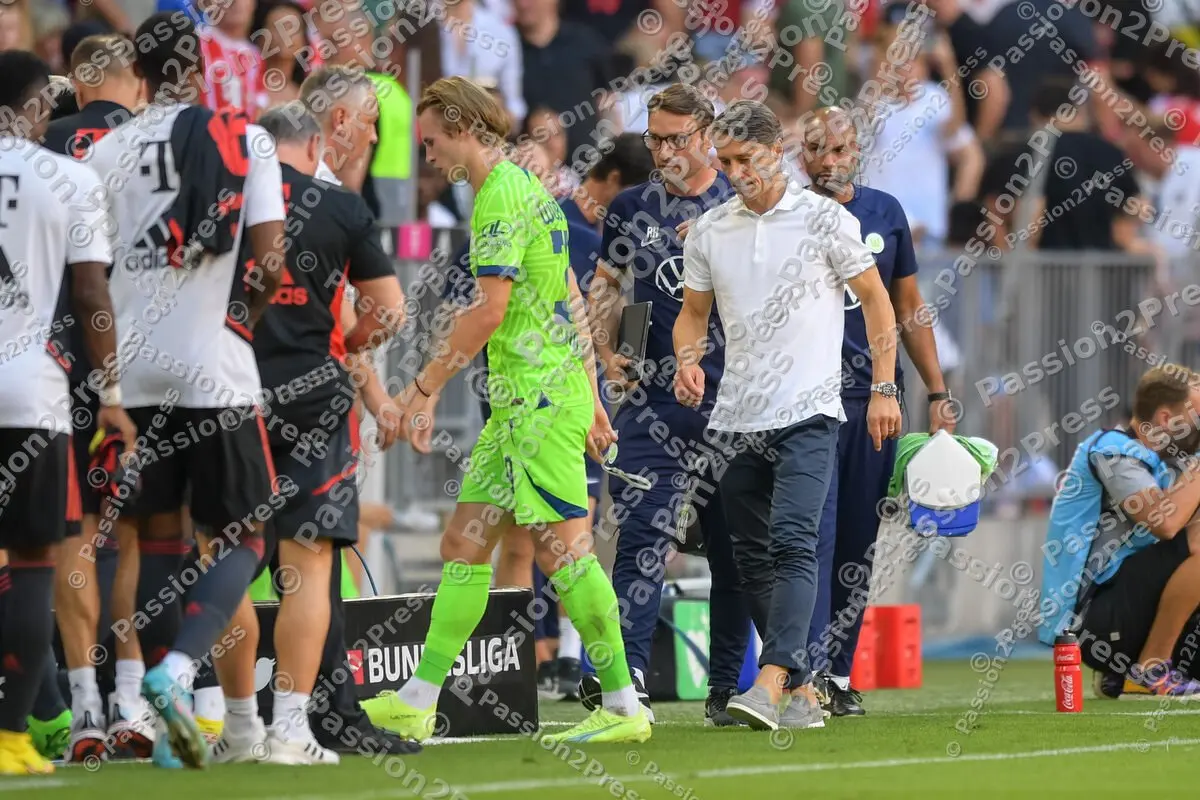 FCBWOB_20220814_1263