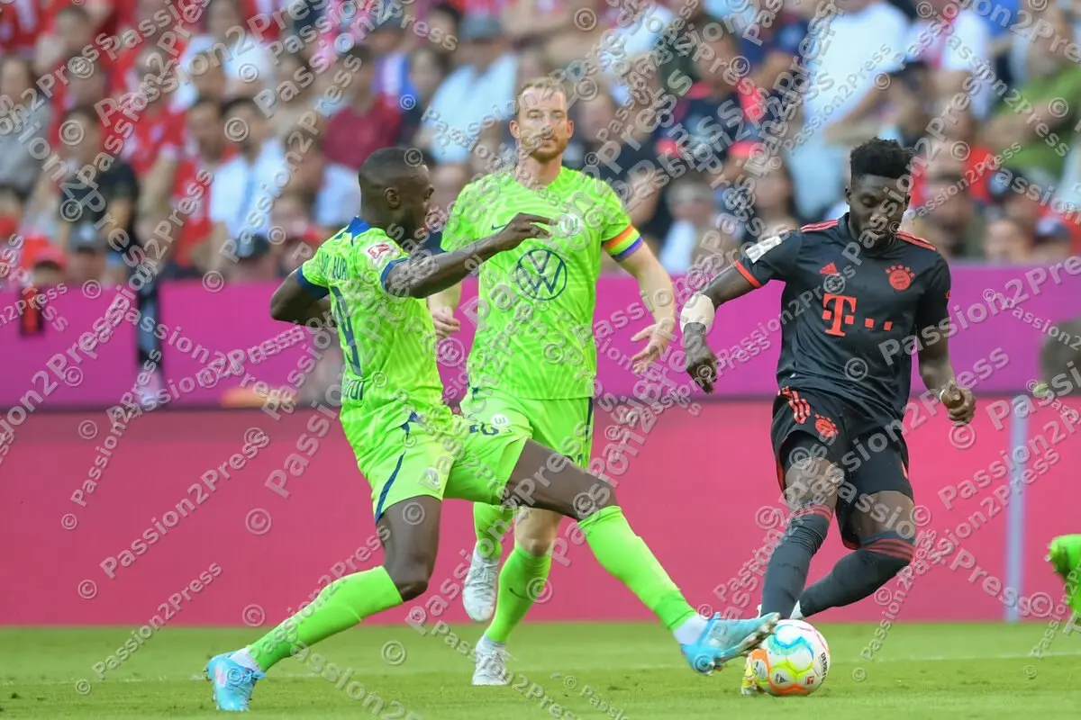 FCBWOB_20220814_1270