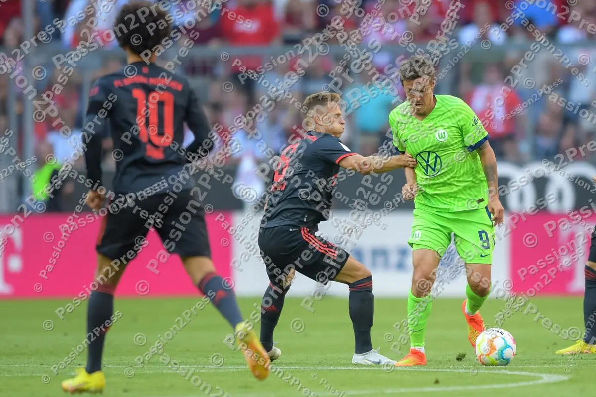 FCBWOB_20220814_1274