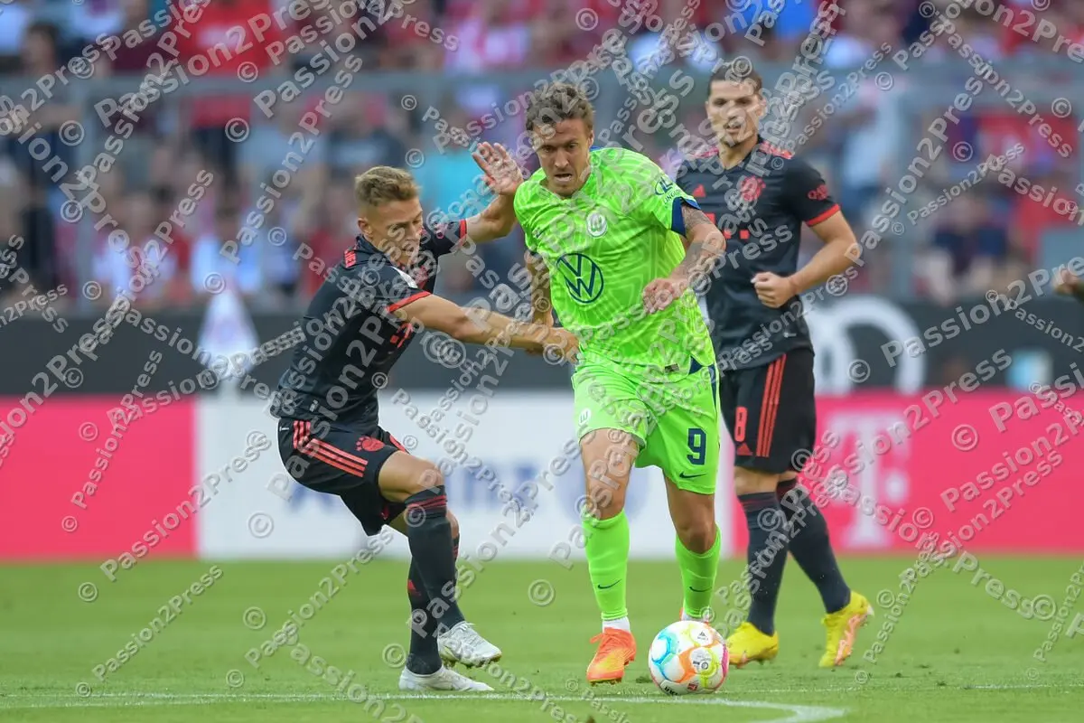 FCBWOB_20220814_1276