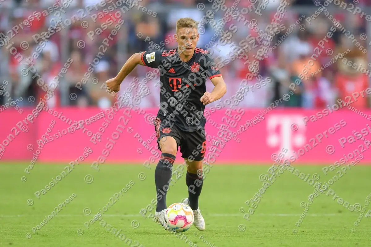 FCBWOB_20220814_1295