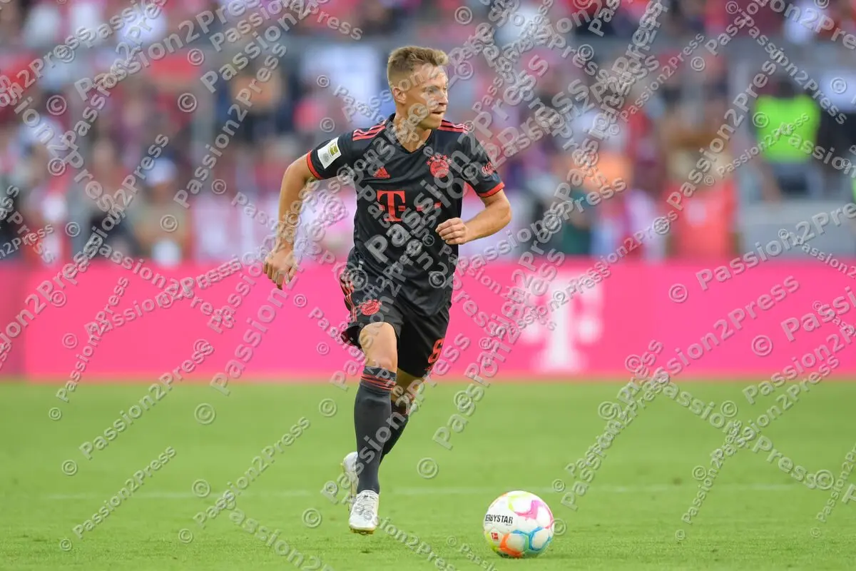 FCBWOB_20220814_1298